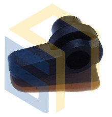 Перемикач режимів перфоратора Forte RH 32-10 R (31184)