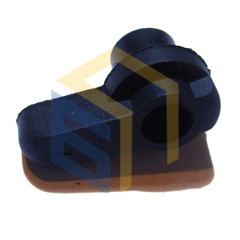 Перемикач режимів перфоратора Forte RH 32-10 R (31184)