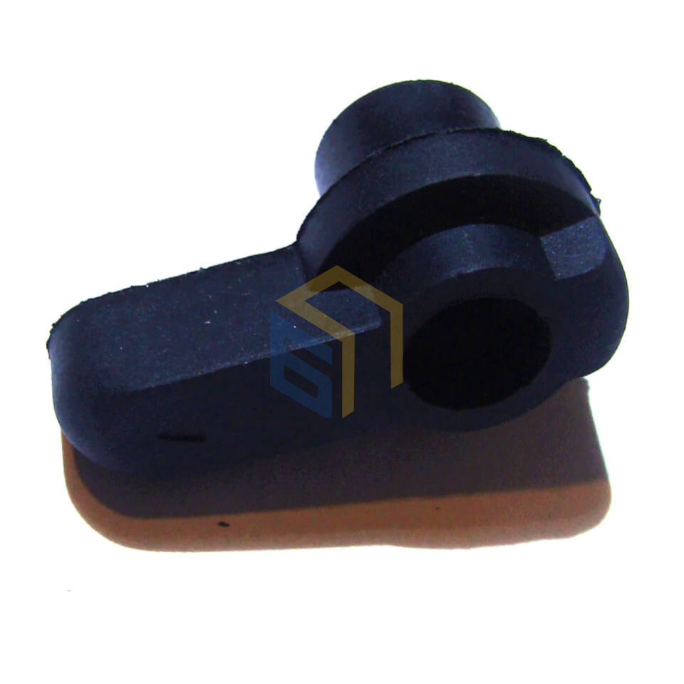 Перемикач режимів перфоратора Forte RH 32-10 R (31184)