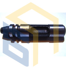 Боек ствола перфоратора Forte RH 32-10 R (31185)