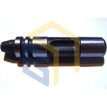Боек ствола перфоратора Forte RH 32-10 R (31185)