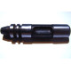Боек ствола перфоратора Forte RH 32-10 R (31185)