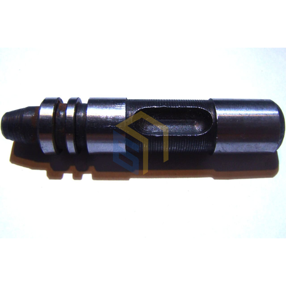 Бойок ствола перфоратора Forte RH 32-10 R (31185)