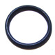 Кільце перфоратора Forte RH 32-10 R (31187)