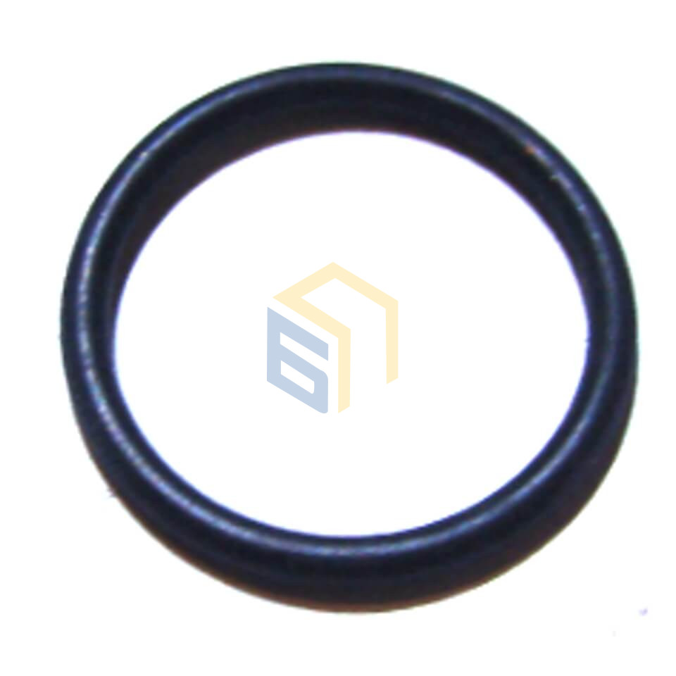 Кільце перфоратора Forte RH 32-10 R (31187)