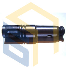 Ствол перфоратора Forte RH 32-10 R (31188)