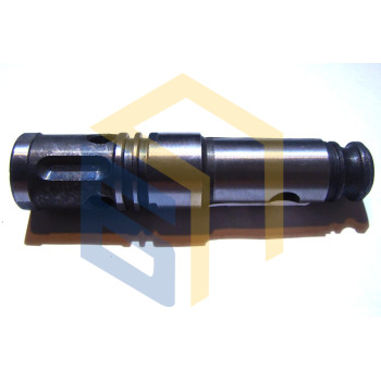 Ствол перфоратора Forte RH 32-10 R (31188)
