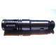 Ствол перфоратора Forte RH 32-10 R (31188)