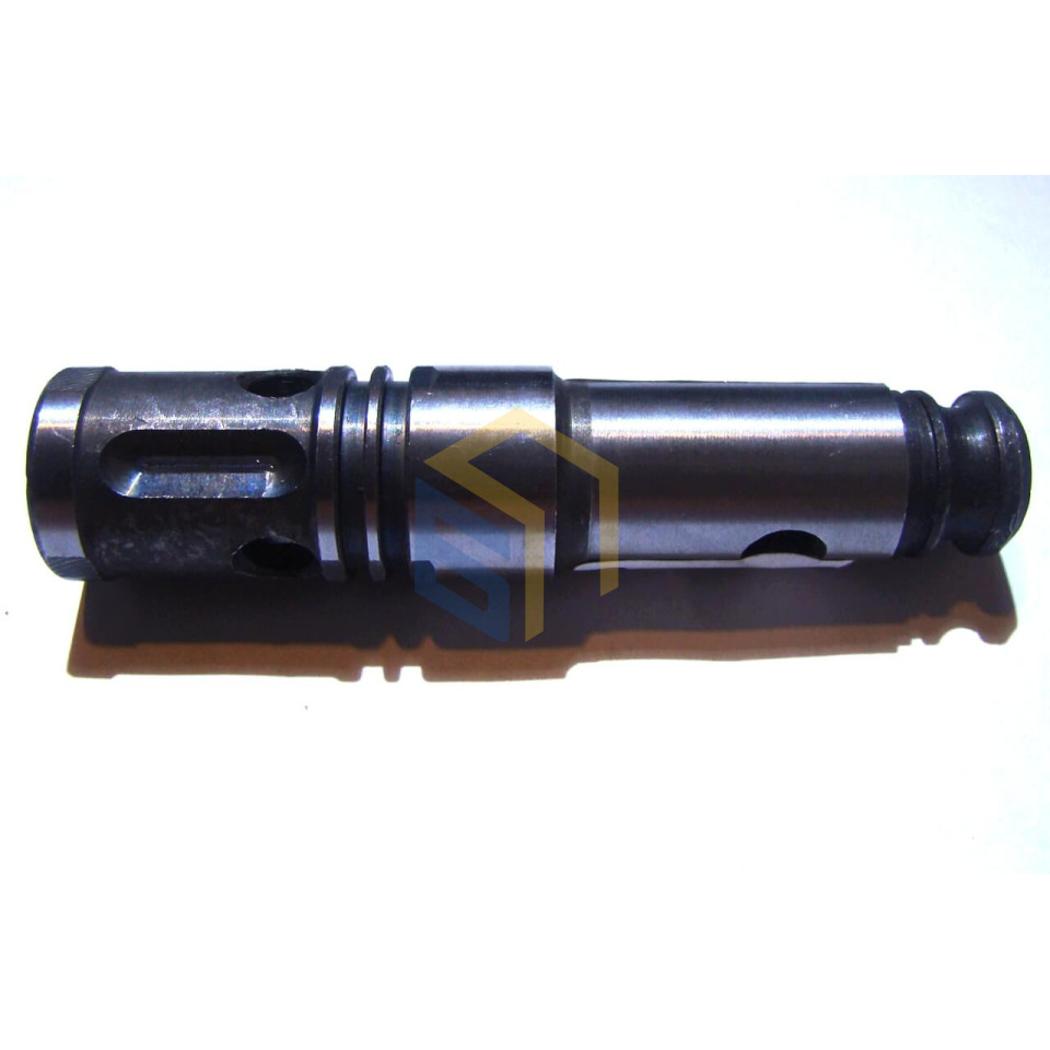 Ствол перфоратора Forte RH 32-10 R (31188)