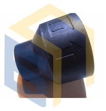 Кришка патрона перфоратора Forte RH 32-10 R (31189)