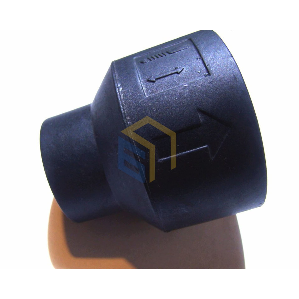 Кришка патрона перфоратора Forte RH 32-10 R (31189)