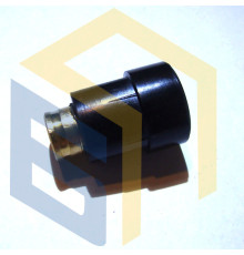 Щіткотримач перфоратора Forte RH 32-10 R (31190)