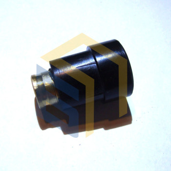 Щеткодержатель перфоратора Forte RH 32-10 R (31190)