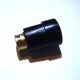 Щеткодержатель перфоратора Forte RH 32-10 R (31190)