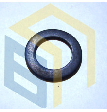 Шайба перфоратора Forte RH 32-10 R (31191)