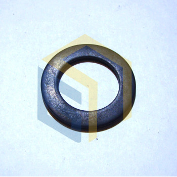 Шайба перфоратора Forte RH 32-10 R (31191)