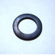 Шайба перфоратора Forte RH 32-10 R (31191)
