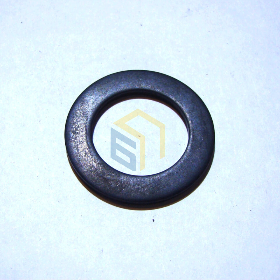 Шайба перфоратора Forte RH 32-10 R (31191)