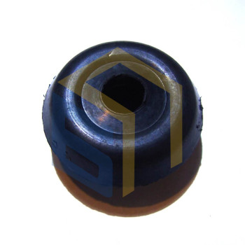 Наконечник резиновый перфоратора Forte RH 32-10 R (31192)
