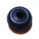 Наконечник резиновый перфоратора Forte RH 32-10 R (31192)
