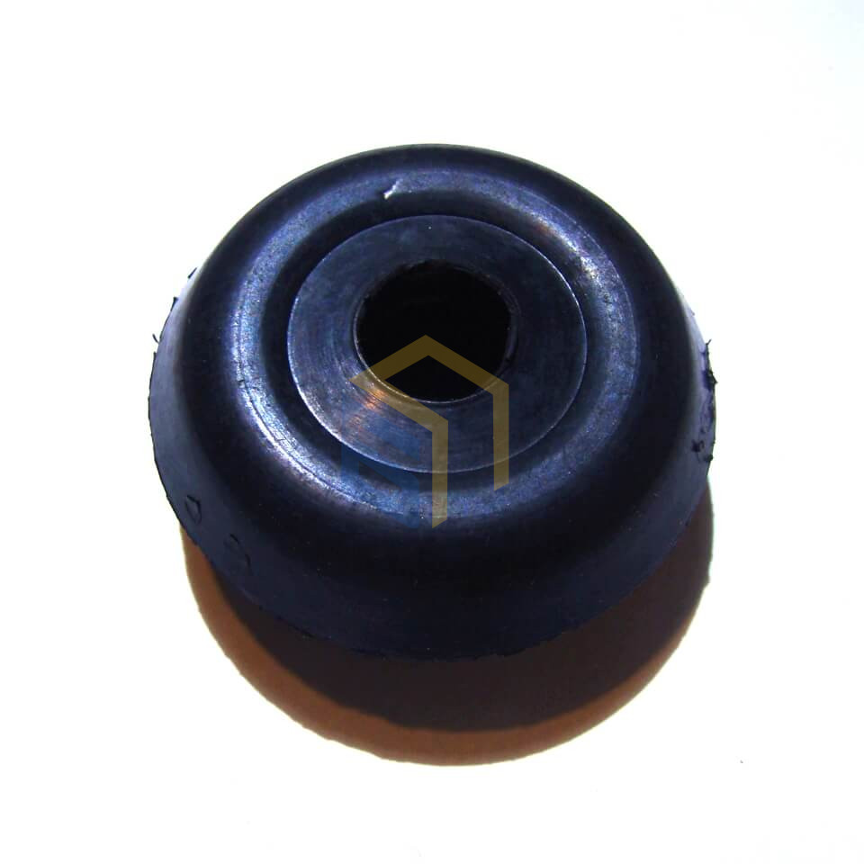 Наконечник резиновый перфоратора Forte RH 32-10 R (31192)