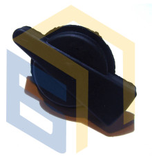 Переключатель режимов перфоратора Forte RH 32-10 R (31193)