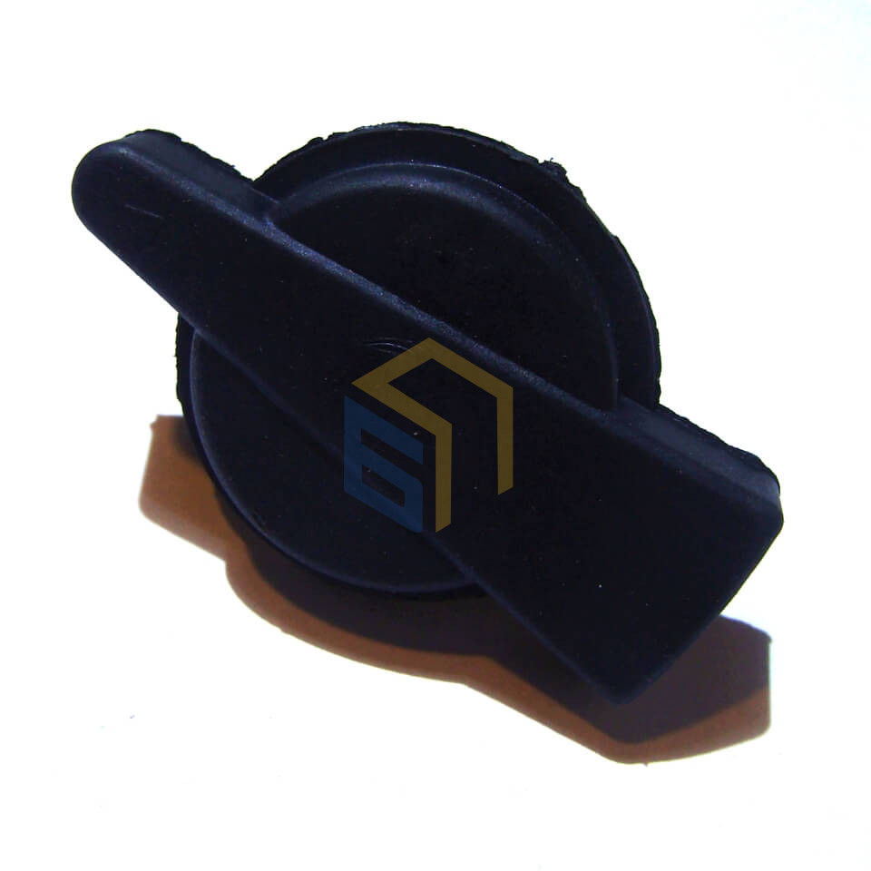 Перемикач режимів перфоратора Forte RH 32-10 R (31193)