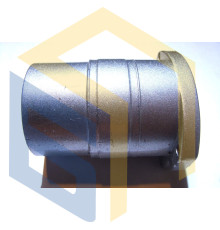 Корпус ствола перфоратора Forte RH 32-10 R (31194)