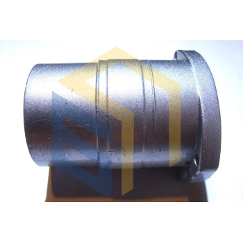 Корпус ствола перфоратора Forte RH 32-10 R (31194)