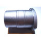 Корпус ствола перфоратора Forte RH 32-10 R (31194)