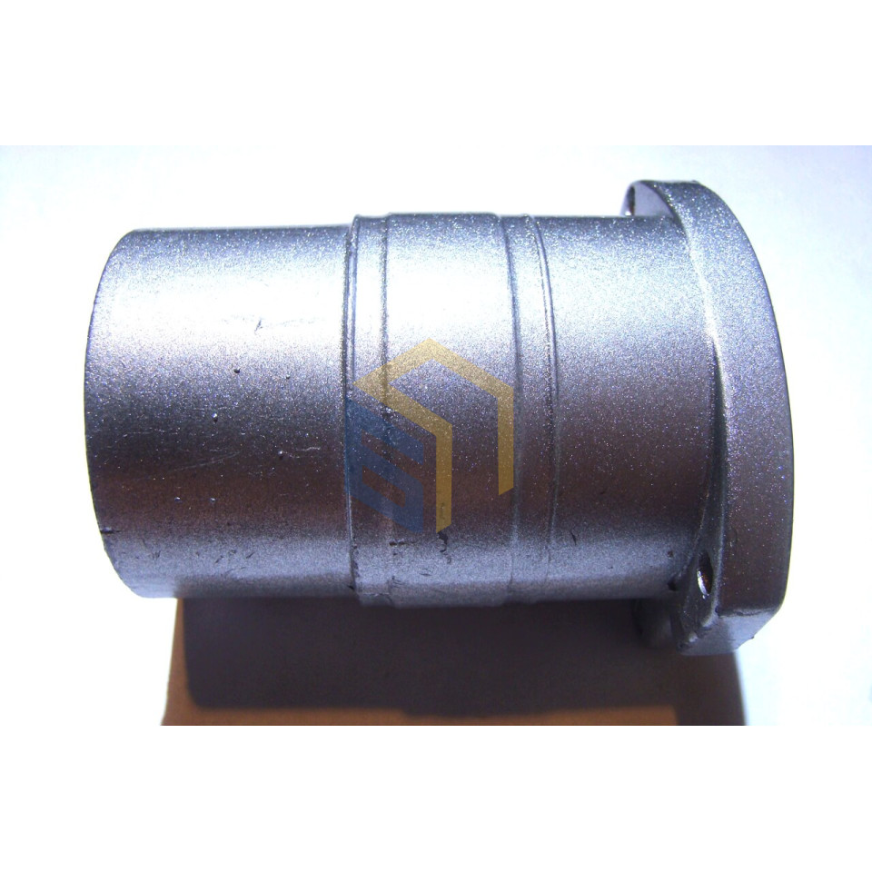 Корпус ствола перфоратора Forte RH 32-10 R (31194)