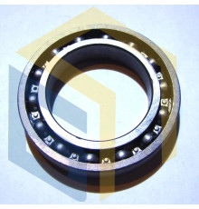 Підшипник 1000907 перфоратора Forte RH 32-10 R (31196)