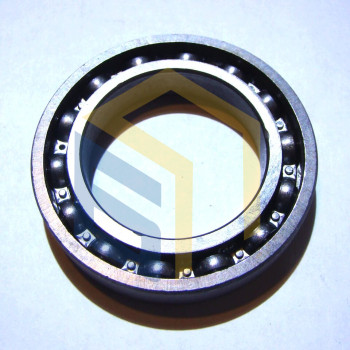 Підшипник 1000907 перфоратора Forte RH 32-10 R (31196)