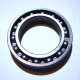 Підшипник 1000907 перфоратора Forte RH 32-10 R (31196)