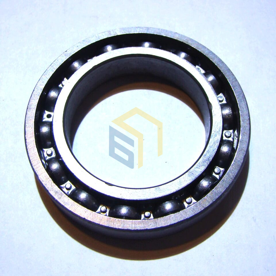 Подшипник 1000907 перфоратора Forte RH 32-10 R (31196)