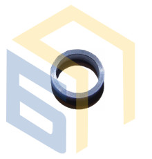 Шайба дистанційна перфоратора Forte RH 32-10 R (31198)