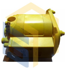 Корпус двигателя перфоратора Forte RH 32-10 R (31199)