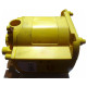 Корпус двигуна перфоратора Forte RH 32-10 R (31199)