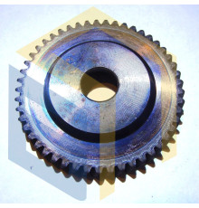 Шестерня перфоратора Forte RH 32-10 R (31200)