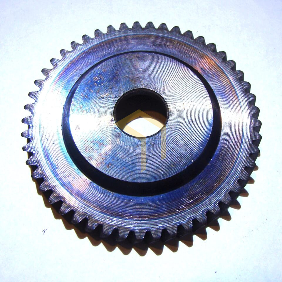 Шестерня перфоратора Forte RH 32-10 R (31200)