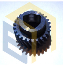 Шестерня перфоратора Forte RH 32-10 R (31201)