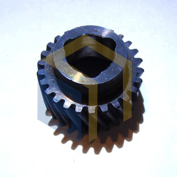 Шестерня перфоратора Forte RH 32-10 R (31201)