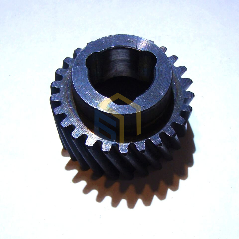 Шестерня перфоратора Forte RH 32-10 R (31201)
