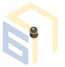 Кулька перфоратора Forte RH 32-10 R (31202)