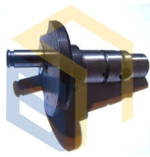 Колінчастий вал перфоратора Forte RH 32-10 R (31203)