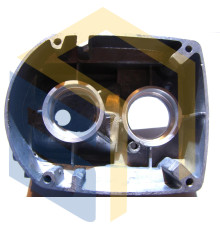 Корпус редуктора перфоратора Forte RH 32-10 R (31204)
