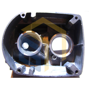 Корпус редуктора перфоратора Forte RH 32-10 R (31204)