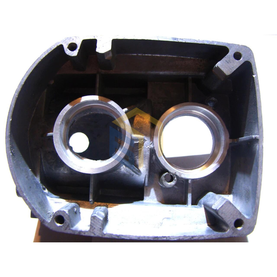Корпус редуктора перфоратора Forte RH 32-10 R (31204)
