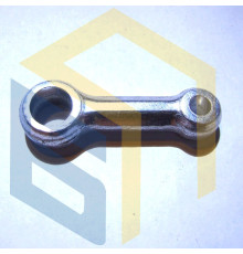 Шатун перфоратора Forte RH 32-10 R (31206)