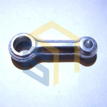 Шатун перфоратора Forte RH 32-10 R (31206)